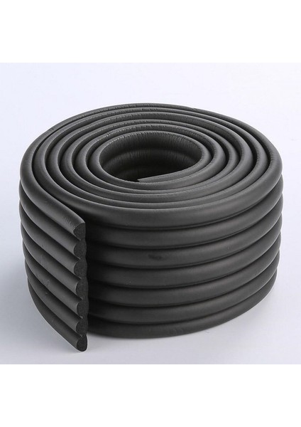 2 Adet Yaz Kıyafeti, Çiçek Kare Boyun Fırfır Kollu Backless Romper + Kızlar Için Yay Bandı, Mavi (Yurt Dışından)