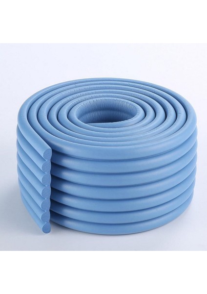 2 Adet Yaz Kıyafeti, Çiçek Kare Boyun Fırfır Kollu Backless Romper + Kızlar Için Yay Bandı, Mavi (Yurt Dışından) fiyatları