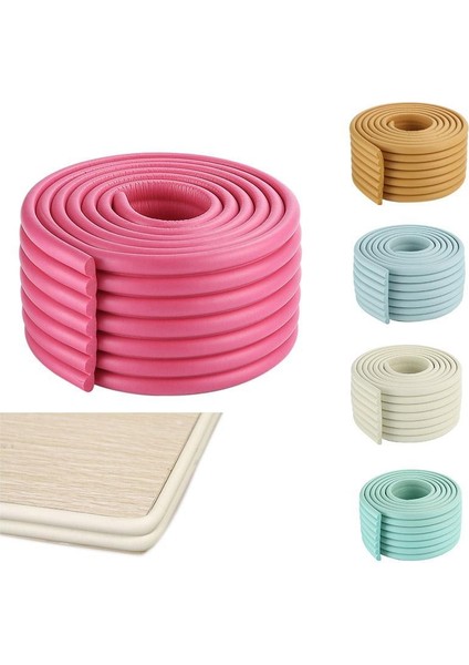 2 Adet Yaz Kıyafeti, Çiçek Kare Boyun Fırfır Kollu Backless Romper + Kızlar Için Yay Bandı, Mavi (Yurt Dışından) modelleri