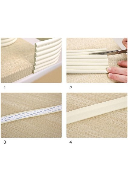 2 Adet Yaz Kıyafeti, Çiçek Kare Boyun Fırfır Kollu Backless Romper + Kızlar Için Yay Bandı, Mavi (Yurt Dışından) fırsatları