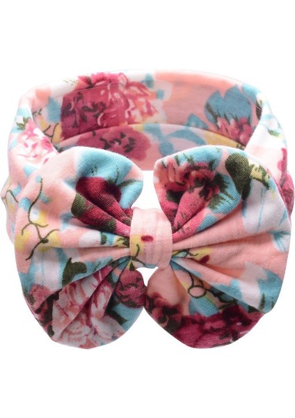 Kızlar Prenses Kafa Bandı Saç Bandı Taç Tiara Tiaras Şapkalar (Yurt Dışından) fiyatları