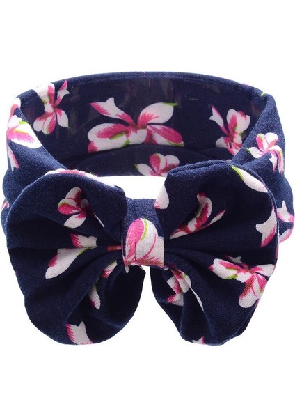 Kızlar Prenses Kafa Bandı Saç Bandı Taç Tiara Tiaras Şapkalar (Yurt Dışından) modelleri