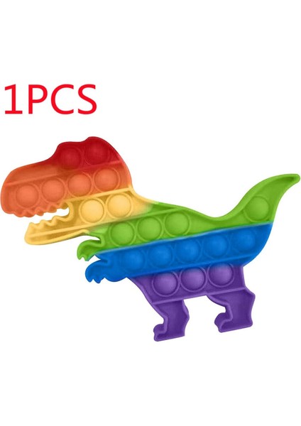 15 Adet 1/12 Dollhouse Minyatür Çay Seti Yeşil Çiçek Desen Çanak Fincan Tabak Pot Tabak Seti (Yurt Dışından)