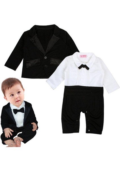 30 Adet 120 ml Anne Sütü Saklama Çantası Dondurucu Gıda Anne Sütü Besleme Emzirme Çantası (Yurt Dışından) fırsatları