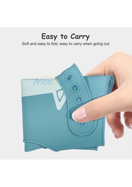 Niceborn Cep Telefonu Öğrenme ve Oyun Için Süsler Erken Eğitim Telefonu Güta-Perka Kapaklı 6 Aydan Fazla Bebekler Için Kordonlu Müzik Işıkları (Yurt Dışından) modelleri