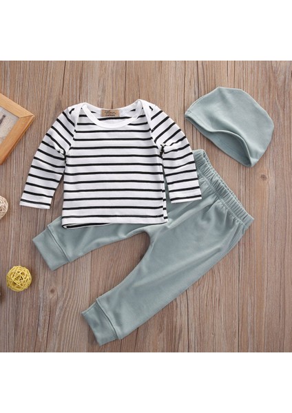 Babys Çiçek Kız Çocuk Düğün Balo Taç Taç Bandı - Bebek Boyutu (Yurt Dışından) fiyatları