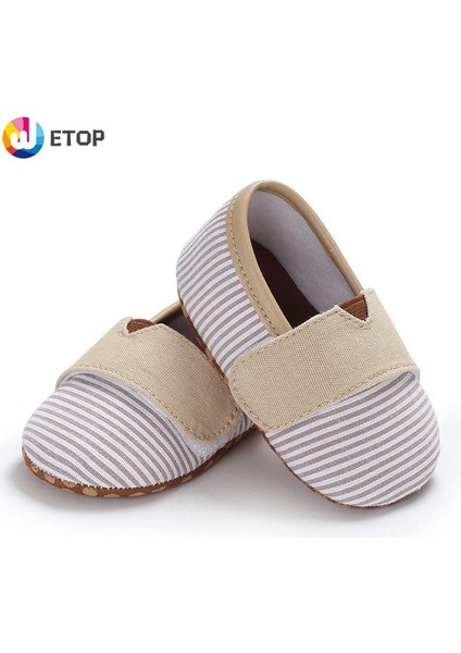 1pc Silikon Koruyucular Besleme Anneler Kalkanları Koruma Kapağı Üçgen Ped (Yurt Dışından)