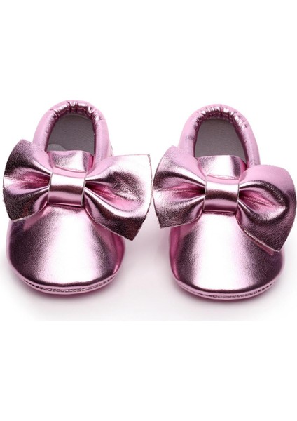 Araba Düzenli Kargo Arka Bagaj Koltuk Depolama Organizatör Cep Elastik Örgü Net Çanta Siyah (Yurt Dışından)