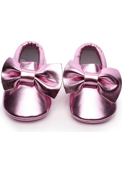 Araba Düzenli Kargo Arka Bagaj Koltuk Depolama Organizatör Cep Elastik Örgü Net Çanta Siyah (Yurt Dışından) fiyatları