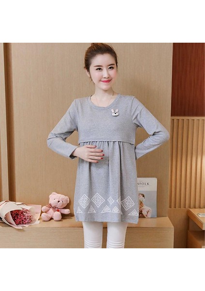 Mayoung Dıy Kare Yuvarlak Akrilik Alfabe Spacer Dağınık Boncuklar Kolye Bilezik Mektup Boncuk Charms Takı Yapımı (Yurt Dışından)