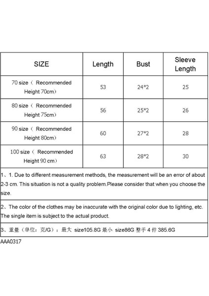 Mayoung Dıy Kare Yuvarlak Akrilik Alfabe Spacer Dağınık Boncuklar Kolye Bilezik Mektup Boncuk Charms Takı Yapımı (Yurt Dışından) modelleri