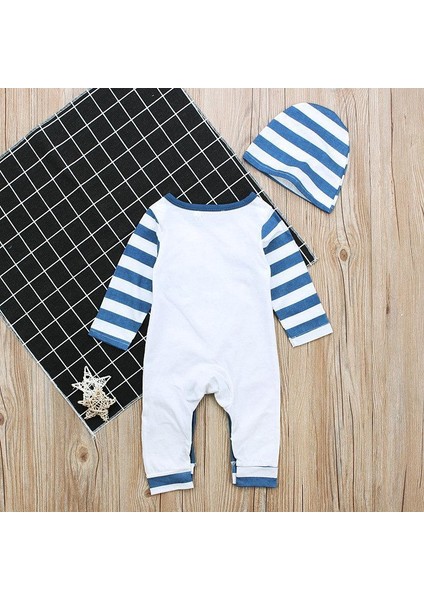 Mayoung Dıy Kare Yuvarlak Akrilik Alfabe Spacer Dağınık Boncuklar Kolye Bilezik Mektup Boncuk Charms Takı Yapımı (Yurt Dışından) fırsatları