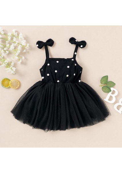 Kız Erkek Sıcak Kış Şapka Eşarp Kapşonlu Kulak Flap Örme Bonnet Sevimli Hediye (Yurt Dışından)