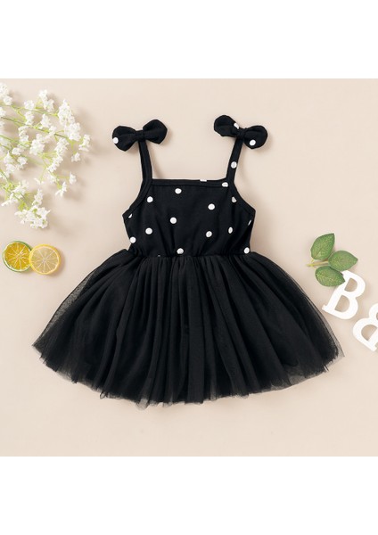 Kız Erkek Sıcak Kış Şapka Eşarp Kapşonlu Kulak Flap Örme Bonnet Sevimli Hediye (Yurt Dışından) fiyatları