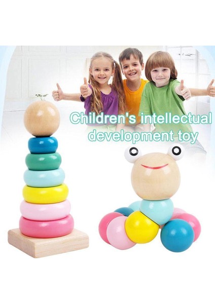 100 Adet Gül Kurdele Dıy Aplike Aksesuar Düğün Kumaş Çiçek Dekorasyon Için - Uluslararası (Yurt Dışından)