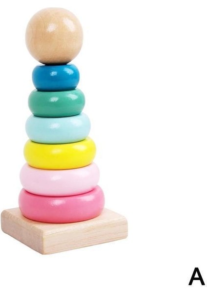 100 Adet Gül Kurdele Dıy Aplike Aksesuar Düğün Kumaş Çiçek Dekorasyon Için - Uluslararası (Yurt Dışından) modelleri