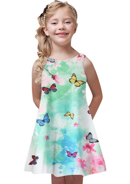 0-18M Bebek Beşik Spor Ayakkabı Unisex Bağcıklı Yumuşak Caomfort Taban Ayakkabı (Yurt Dışından) fiyatları