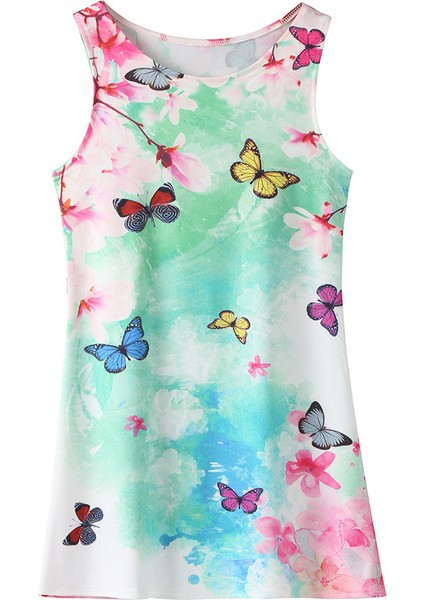 0-18M Bebek Beşik Spor Ayakkabı Unisex Bağcıklı Yumuşak Caomfort Taban Ayakkabı (Yurt Dışından) modelleri