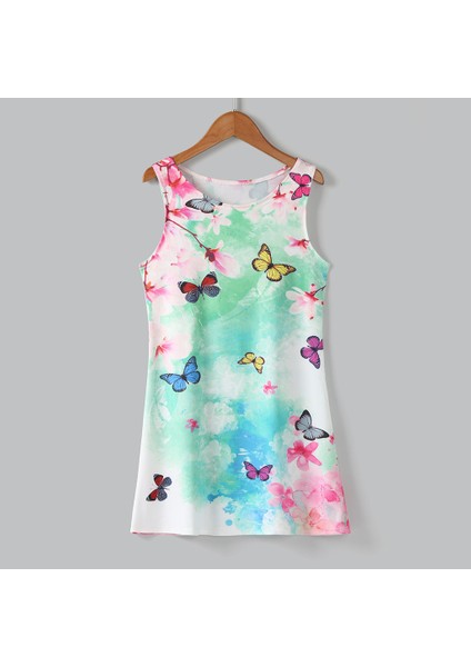 0-18M Bebek Beşik Spor Ayakkabı Unisex Bağcıklı Yumuşak Caomfort Taban Ayakkabı (Yurt Dışından) fırsatları