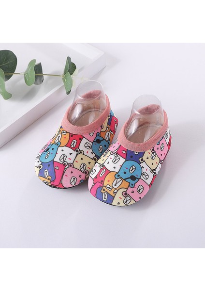 Açılma Önleyici Çekmece Kilidi Çok Fonksiyonlu Klips Önleyici Dolap Kilidi Çok Işlevli (Yurt Dışından)