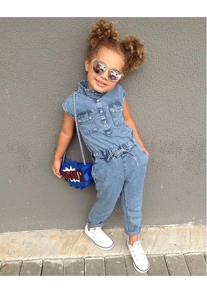 Babys Güneş Gözlüğü, Uv Korumalı Yuvarlak Güneş Gözlüğü Parti Hediyeleri (Yurt Dışından)