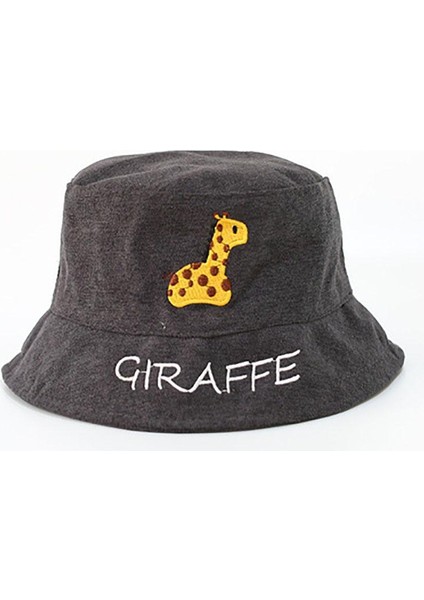 Babys Güneş Gözlüğü, Uv Korumalı Yuvarlak Güneş Gözlüğü Parti Hediyeleri (Yurt Dışından) fiyatları