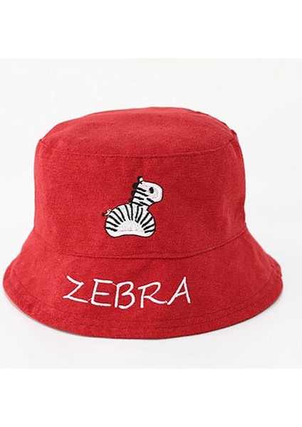 Babys Güneş Gözlüğü, Uv Korumalı Yuvarlak Güneş Gözlüğü Parti Hediyeleri (Yurt Dışından) fırsatları