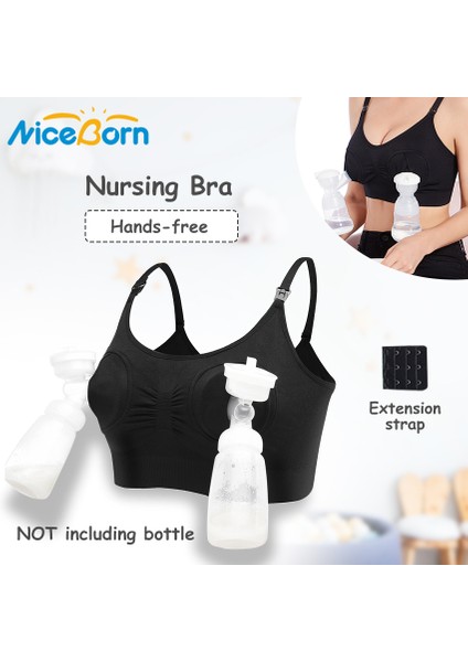 Niceborn Köstebek Patlatma To-Y Hamster Müzik Oyunu Oynayan Çocuk Eğitici Oyuncak Vurma Hamster Makinesini Vurma Fare Vurma 3 Yaş Altı Bebekler Için Oyunlar (Yurt Dışından) fiyatları