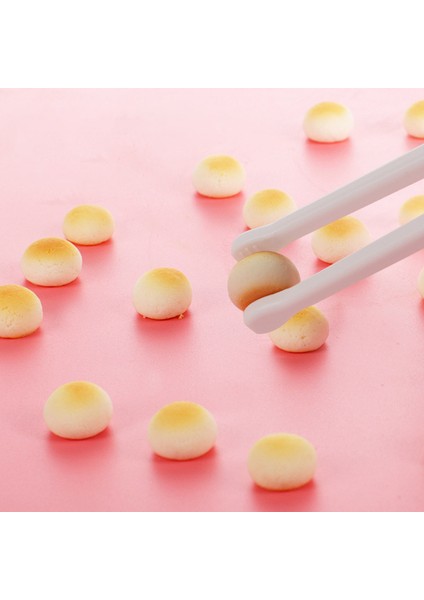 1 Çift Bebek Öğrenme Eğitim Çubuklarını Karikatür Hayvan Acemi Çubuk Sofra Çocuk Yemek Eğitimi Yardımcı Bebek Araçları (Yurt Dışından) fırsatları