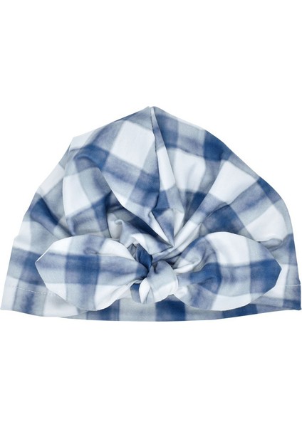 Çiçek Ilmek Bebek Şapka Türban Yaylar Yaz Yenidoğan Bonnet Cap Bere (Yurt Dışından) fiyatları