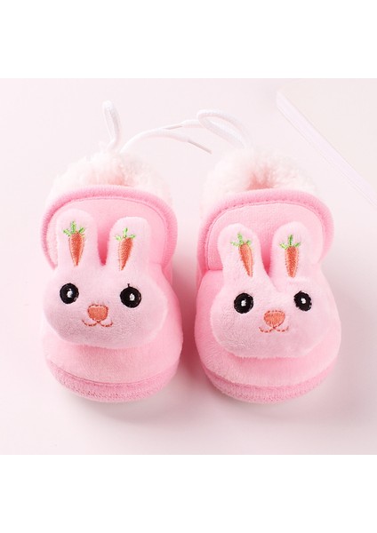 Dıy 3D Kabarık Köpük Kil Balçık Dıy Yumuşak Pamuk Kil Antistres Bebek Oyuncakları (Yurt Dışından) fiyatları