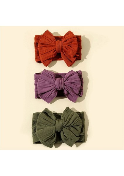 4 Adet Güvenlik Silikon Masa Kenar Koruyucu Açı Köşe Koruma Kapağı Kalabalıklık Önleme Masası Kenar Muhafızları (Yurt Dışından)