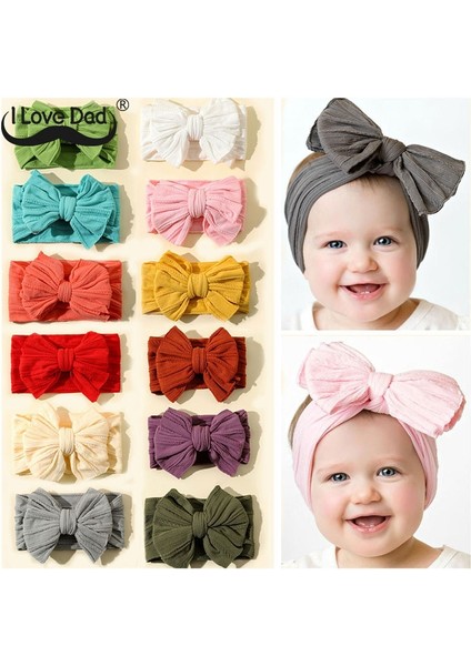 4 Adet Güvenlik Silikon Masa Kenar Koruyucu Açı Köşe Koruma Kapağı Kalabalıklık Önleme Masası Kenar Muhafızları (Yurt Dışından) fiyatları