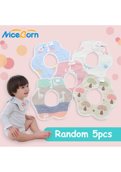 Niceborn Banyo Filesi Banyo Koltukları Katlanabilir Küvet Pedi Ayarlanabilir Rahat Kaymaz Güvenlik Duş Pedi Yastık Yumuşak Banyo Paspas Küvet Sit Up Mesh Yenidoğan Için (Yurt Dışından)