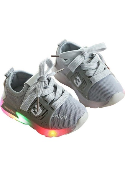 Giysiler Kısa Kollu Üstler + Şort Çocuk Ev Giyimi Unisex Erkek Kız 2 Adet/takım (Yurt Dışından) fiyatları