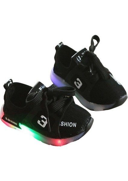 Giysiler Kısa Kollu Üstler + Şort Çocuk Ev Giyimi Unisex Erkek Kız 2 Adet/takım (Yurt Dışından) modelleri