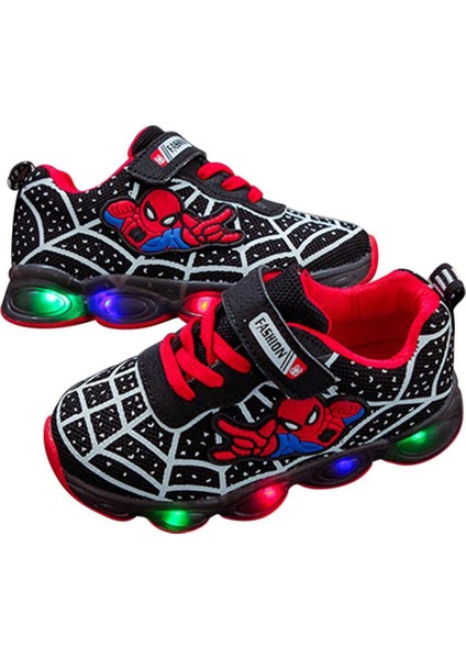 Giysiler Kısa Kollu Üstler + Şort Çocuk Ev Giyimi Unisex Erkek Kız 2 Adet/takım (Yurt Dışından) fırsatları