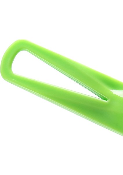 Fincan Sünger Fırça Kolu Şişe Fırçası Mutfak Sofra Temizleme Aracı (Yurt Dışından) fırsatları