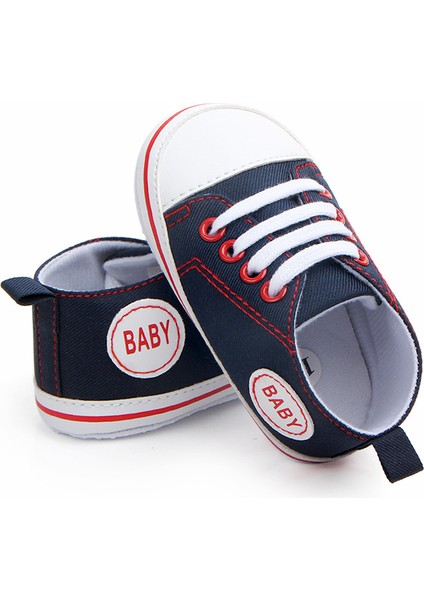 Ilkbahar Sonbahar Unisex Açık Crotch Pony/yıldız Baskı Tek Göğüslü Tulum (Yurt Dışından) fiyatları