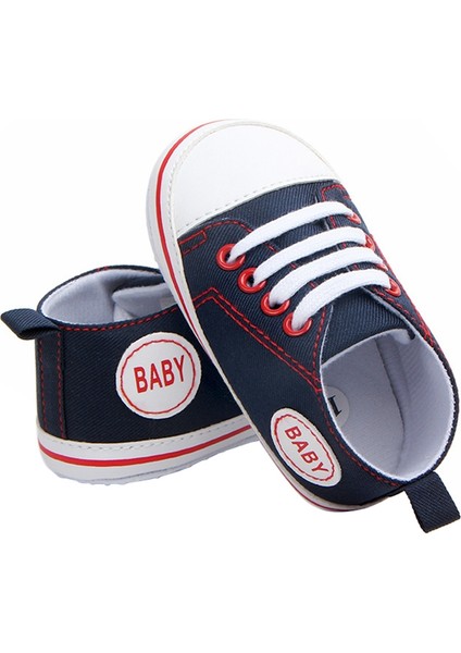 Ilkbahar Sonbahar Unisex Açık Crotch Pony/yıldız Baskı Tek Göğüslü Tulum (Yurt Dışından) modelleri