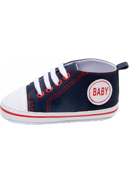 Ilkbahar Sonbahar Unisex Açık Crotch Pony/yıldız Baskı Tek Göğüslü Tulum (Yurt Dışından) fırsatları