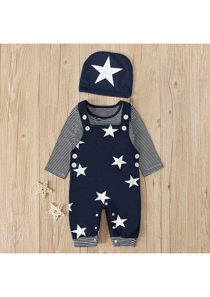 Erkek Kız Bot Ayakkabı Yenidoğan Kış Sıcak Yumuşak 0-18M Ayakkabı Için (Yurt Dışından)