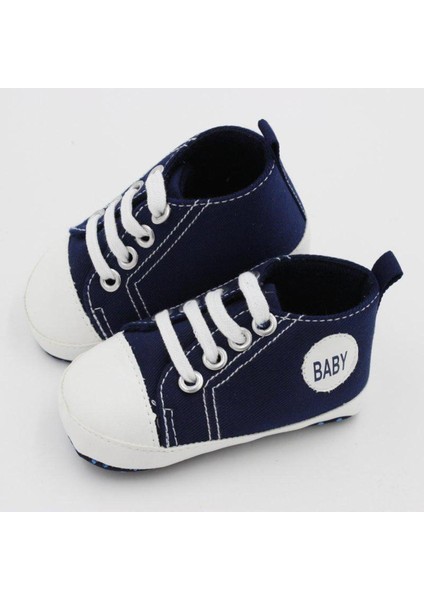 Bebek Giysileri Erkek Kız Bahar Marka Rahat Kız Giyim Setleri Uzun Kollu Çizgili T Gömlek Pantolon Şapka 3 Adet Eşofman (Yurt Dışından)