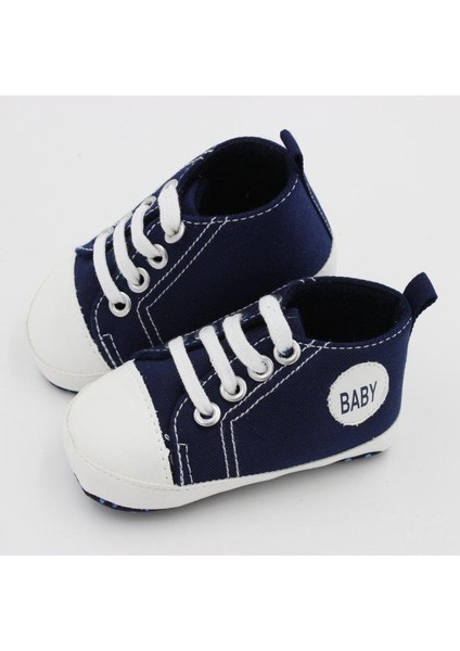 Bebek Giysileri Erkek Kız Bahar Marka Rahat Kız Giyim Setleri Uzun Kollu Çizgili T Gömlek Pantolon Şapka 3 Adet Eşofman (Yurt Dışından) fiyatları