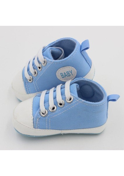 Bebek Giysileri Erkek Kız Bahar Marka Rahat Kız Giyim Setleri Uzun Kollu Çizgili T Gömlek Pantolon Şapka 3 Adet Eşofman (Yurt Dışından) fırsatları