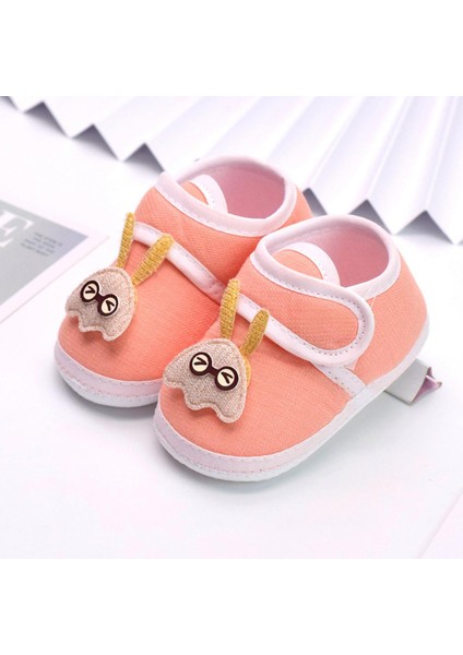 Ayakkabı Yumuşak Tabanlı Ayakkabı Elbise Ayakkabı Makosenler Sert Tabanlı Sandalet (Yurt Dışından)