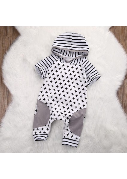 Noel Giysileri Yeni Bebek Kız Noel Kırmızı Kolsuz Bodysuit Parti Tutu Elbise Elbise (Yurt Dışından) fiyatları