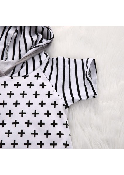 Noel Giysileri Yeni Bebek Kız Noel Kırmızı Kolsuz Bodysuit Parti Tutu Elbise Elbise (Yurt Dışından) modelleri