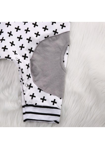 Noel Giysileri Yeni Bebek Kız Noel Kırmızı Kolsuz Bodysuit Parti Tutu Elbise Elbise (Yurt Dışından) fırsatları