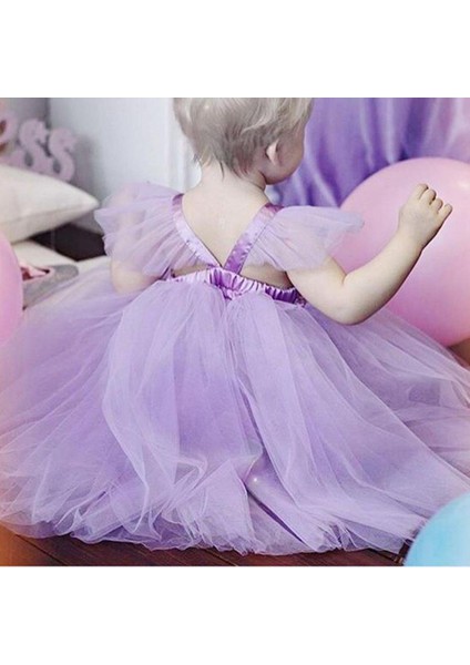 Noel Erkek Kız Elbise Pamuk Romper Babygrows Noel Bodysuit Kıyafetler (Yurt Dışından)